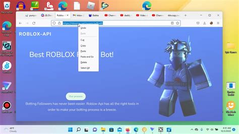 The users new display name. . How to beam roblox accounts javascript